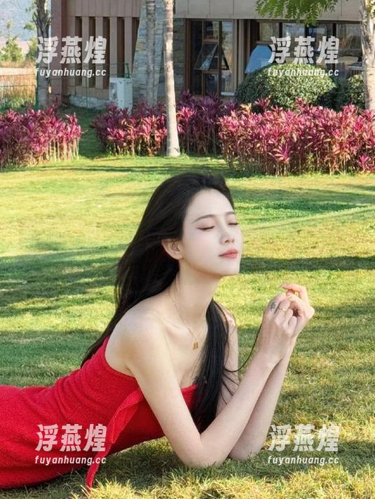 51吃瓜 等不及追网红?安卓版51吃瓜网址一键帮你穿越校园黑历史!(小心路人)