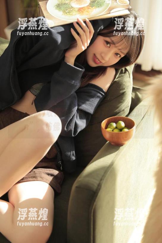 收藏个八卦，翻开“51吃瓜fun”，仿佛又是一场心跳的探险！