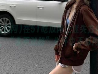 在51吃瓜网上迷失方向的网红，“永不迷路”光环也不够用。