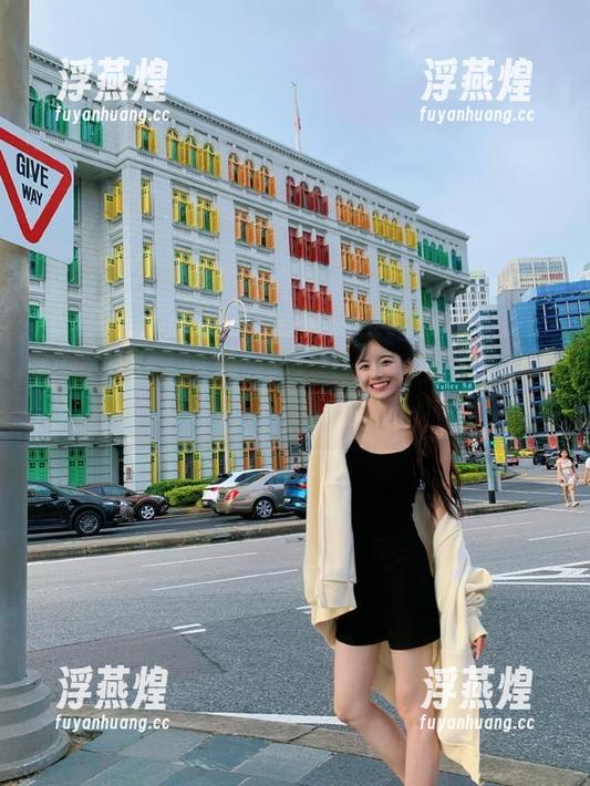 51吃瓜网 老虎菜合集真养眼,快来51吃瓜网入口嚼一口!