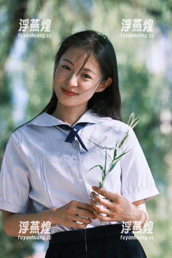 最新版本来袭，51吃瓜网带你潜入吃瓜界的深渊，快来下载！