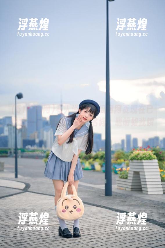 51吃瓜网 有人说51吃瓜网网页现在已经成为了“爆门”的代名词,聪明如我瞬间明白。