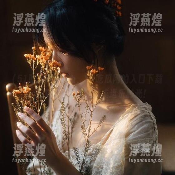 小心，51吃瓜网的入口下载会让你的闲暇时光变成逗乐时光！