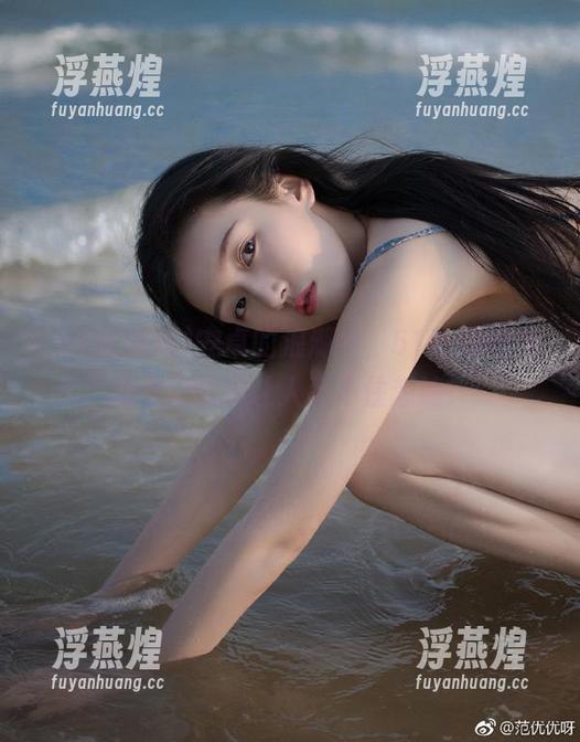 51吃瓜网 安卓的浪潮中,51吃瓜网中心今日的瓜让人忍不住想追!