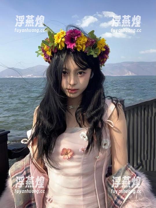 51吃瓜网 “51吃瓜网”合集在线,其实收藏的每个瓜都藏着我的小心思。