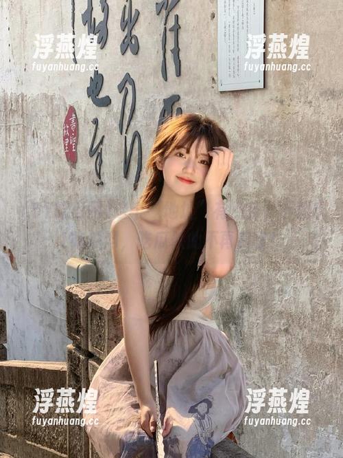 51吃瓜网 这个“地址”有点香,下载51吃瓜网,吃瓜从此不再寂寞!
