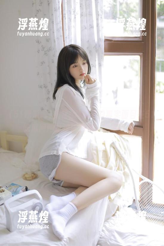 探花github的真实面目在51吃瓜网网址难以想象，这瓜巨大！