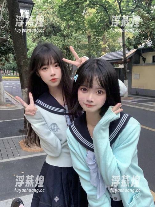 51吃瓜网 你的八卦拿好了!51吃瓜网网站每日新闻,拒绝无聊,保证让你乐个不停!