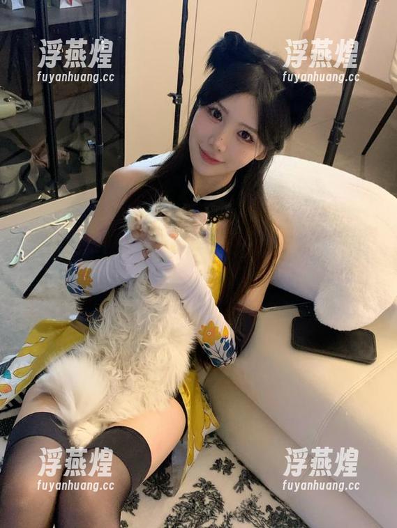 51吃瓜网，一个网站居然可以免费吃瓜？你相信吗？