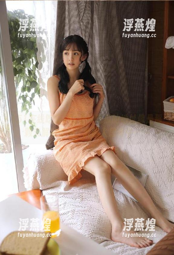 51在线吃瓜的地址像是那颗未解的密码，我陷入思考中……