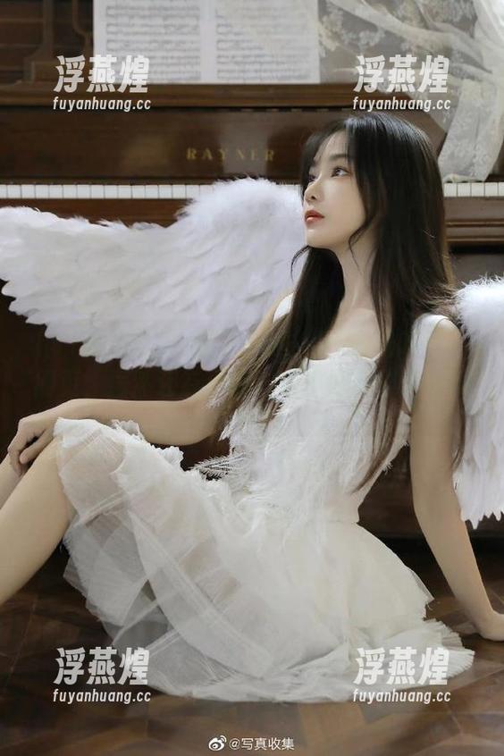 翻了一遍“51在线吃瓜”网页，居然还有更新！这瓜好似永无止境。