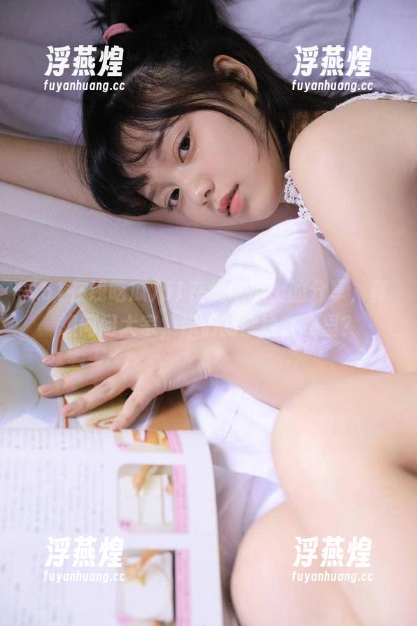 51在线吃瓜上的分享，真想问问大家，你们的底线在哪里？