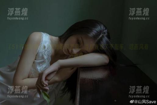 51在线吃瓜发布：当瓜变成了平衡车，这画风有点奇怪！