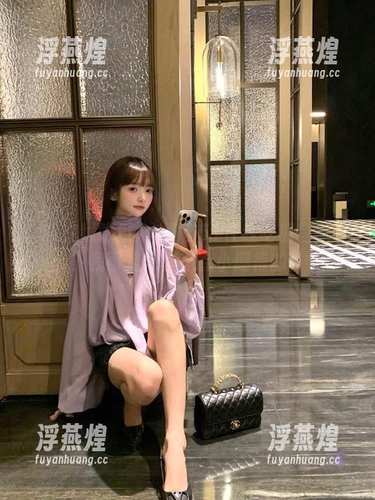 51在线吃瓜 你敢在51在线吃瓜登录吗?我可是心里有点小期待的!