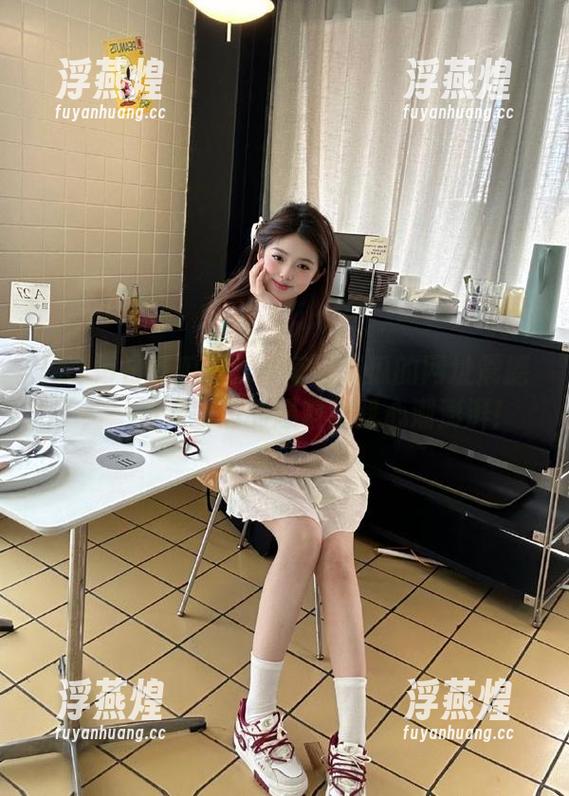被51每日吃瓜的网址震撼了，一波又一波的爆料让我心潮澎湃！