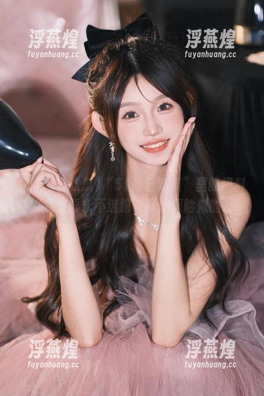 “51每日吃瓜”里的爆料，我发誓永不迷路，真跟探险似的。