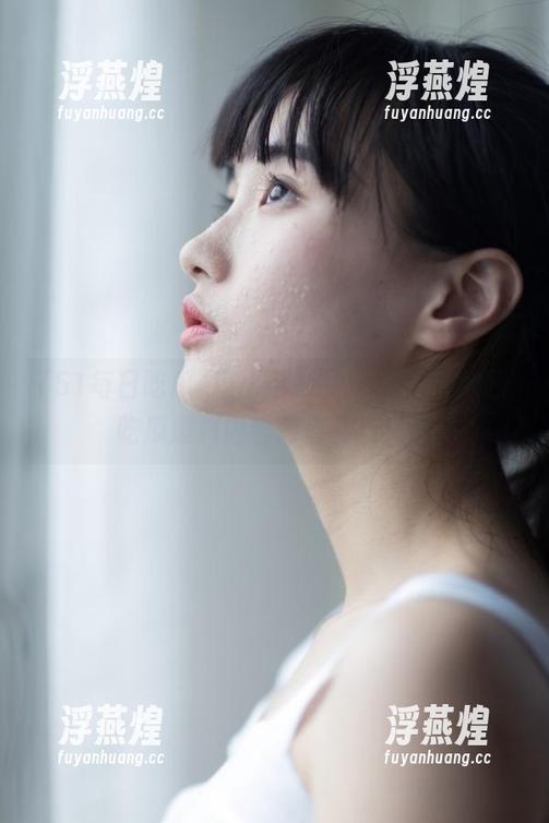 堪比电影的现场，51每日吃瓜爆料内容简直要看疯！