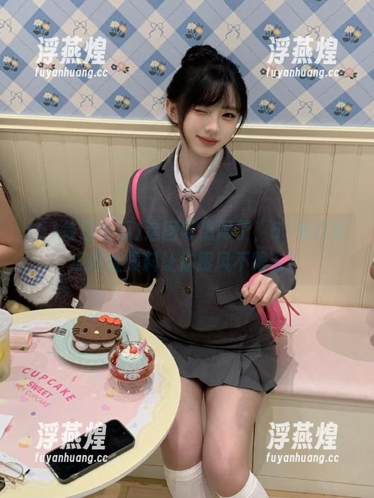 这回可热闹了，51每日吃瓜网址爆料让你跟风不跟友！