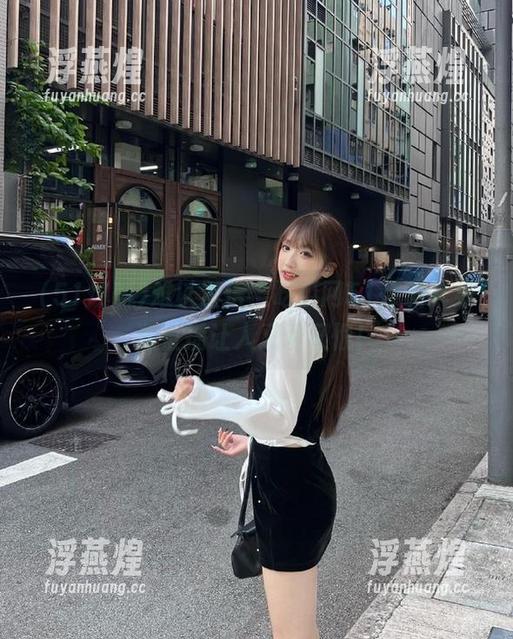 51爆料 难以置信,吃瓜网51爆料苹果版直播让人又爱又恨!