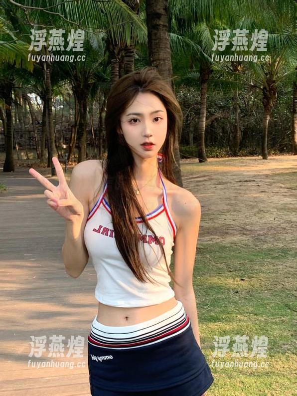 别信吃瓜网51爆料，网页里的真相让人翻白眼的节奏！