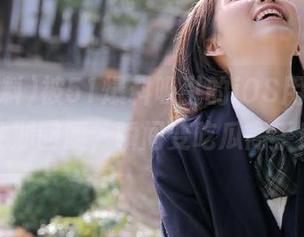 被51爆料吸引的iOS用户，看往期回顾，瞬间变吃瓜高手！