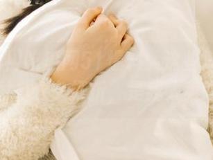 吃瓜网51爆料：这些瓜让你的忍耐力永久打折，是我太菜吗？