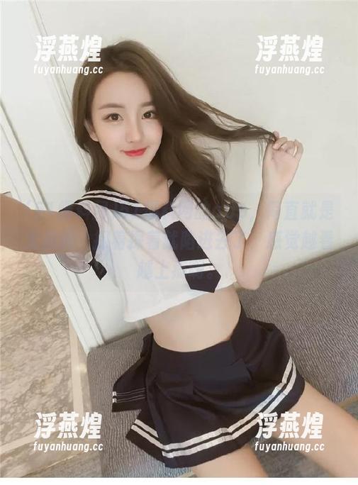 51爆料网 51爆料网的app,简直就是无底洞,探着探着就陷进去了,感觉越看越上瘾啊。