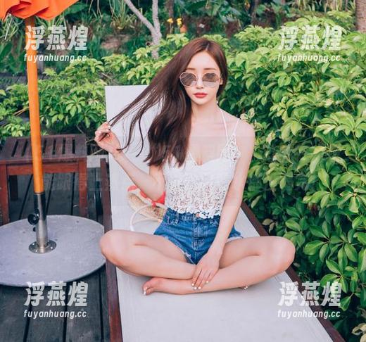 噢～“51爆料网”，让我在家也能跟得上热点，不过漱口的水都没喝完！