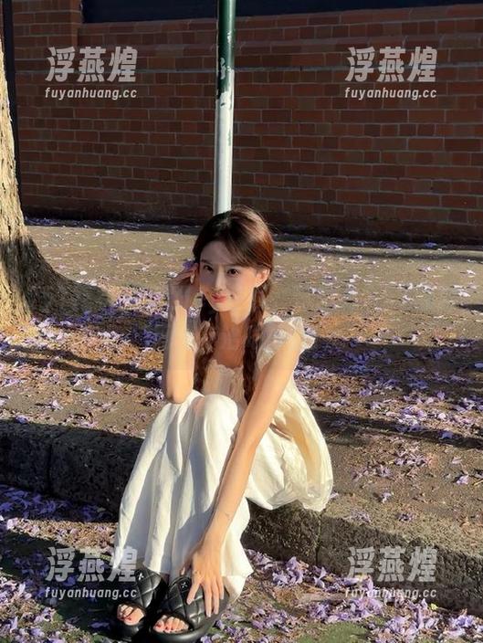 51爆料网 嘿Hey在线,这里有个51爆料网,专治吃瓜症!