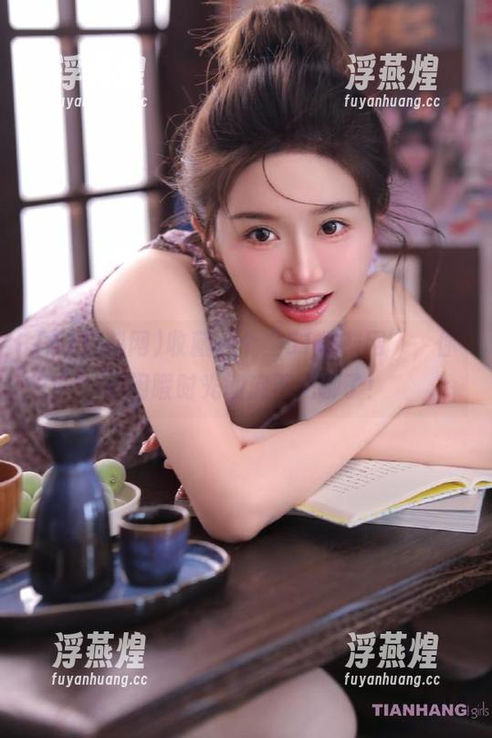 51爆料网 收藏一个“51爆料网”,你的闲暇时光彻底不无聊了!