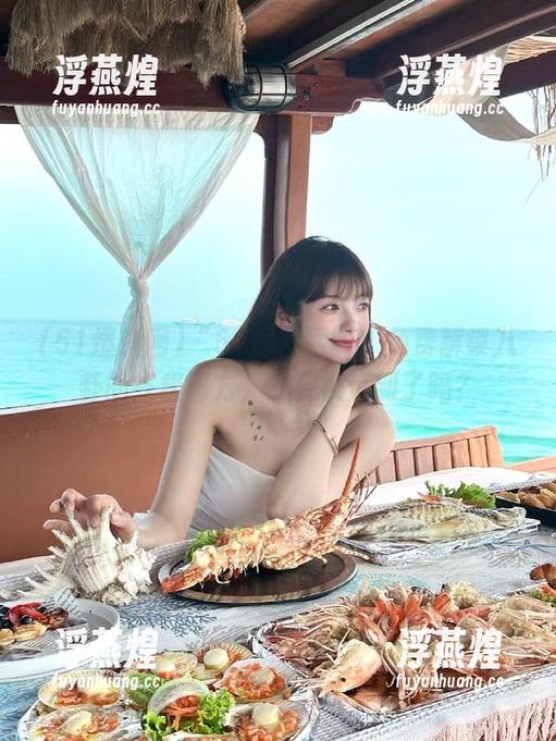 “51爆料网”！免费解锁八卦的终极秘方，又要被惊到了吗？