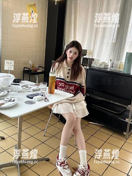 杂七杂八的八卦，在线等你入驻“51爆料网”一同探秘！