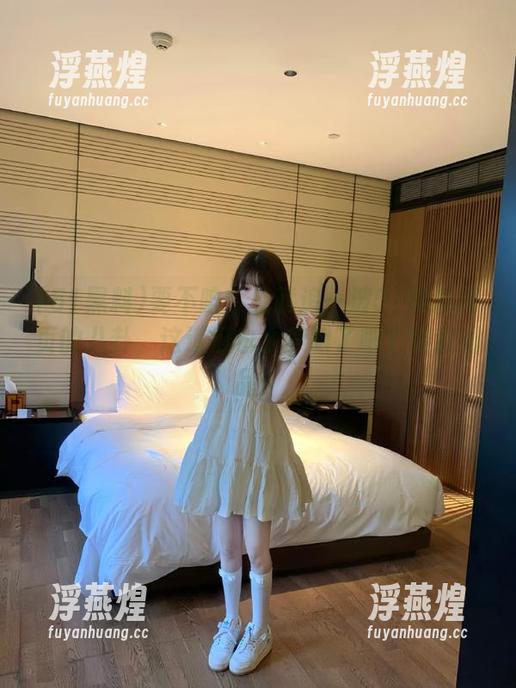 要不咱今晚就追一波51黑料网页的八卦，这道瓜也太养眼了吧？容我细品！
