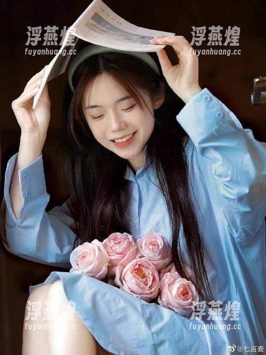 收藏51黑料的爆料，感觉生活一下子丰富多彩，好想时时刻刻都沉浸在八卦里！