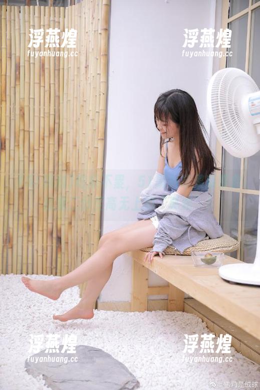 吃瓜不累，51黑料苹果版帮你找第二份至高无上的“真知”！
