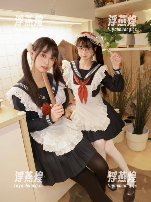 51黑料 走过路过不要错过,51黑料官网教你如何巧妙吃瓜