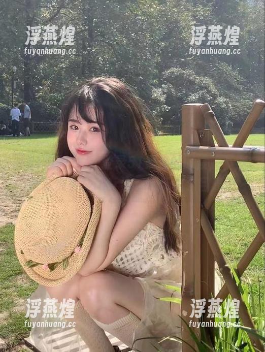 嗯…登录51黑料的时候，不小心就被各种intrigues吸引了目光。
