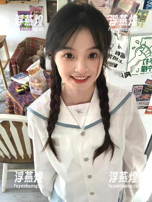 51黑料 51黑料发布:小心,这瓜吃了会上瘾,根本停不下来!