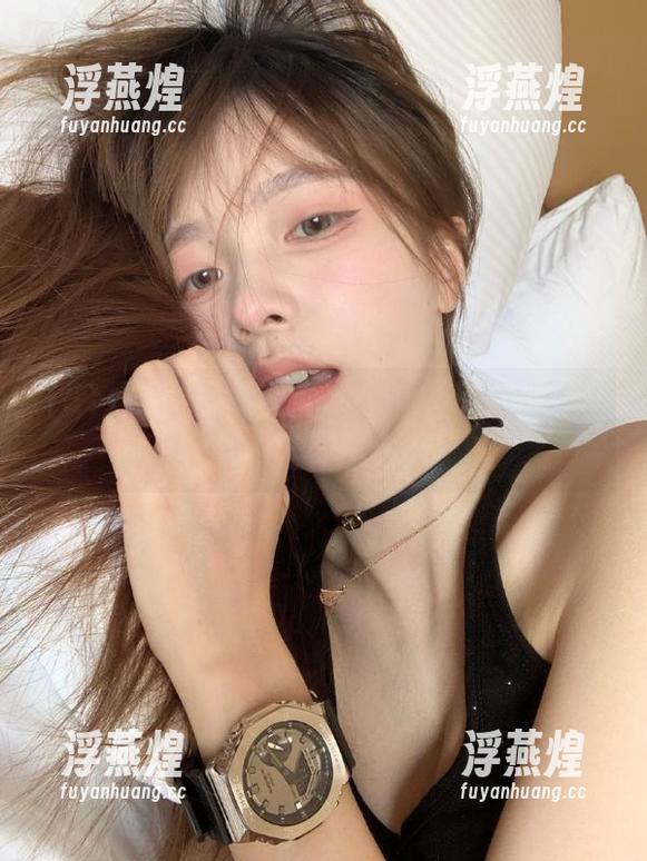 当51黑料网站遇上八卦，爆料也能变得这么有趣！