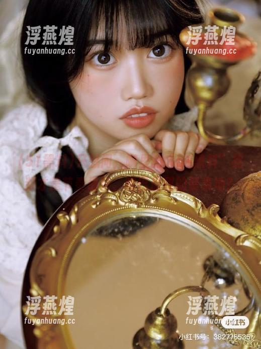只想问，哪里的“51黑料”视频才是节奏最快、嘴巴最甜的聚集地？