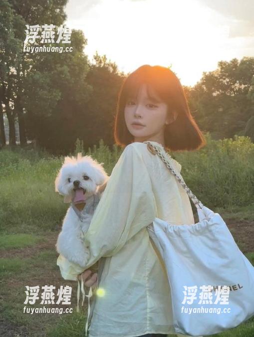 51黑料 打卡51黑料网站,别忘了给入口留条小纸条呀!