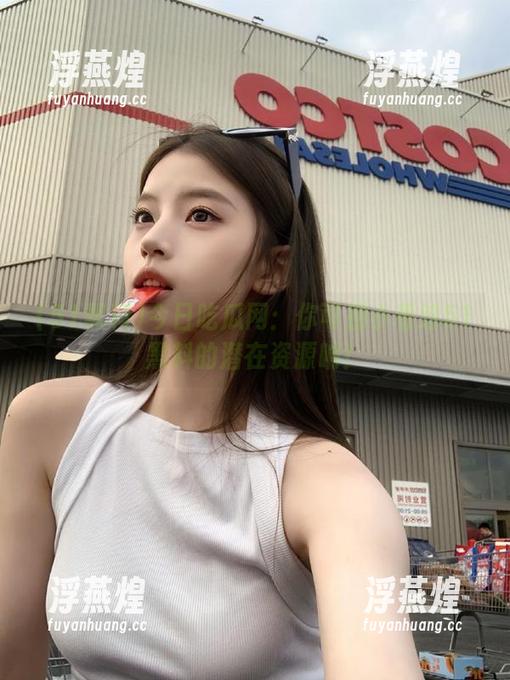 今日吃瓜网：你可别小看这51黑料的潜在资源呐！