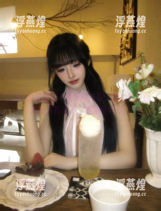51黑料网 51黑料网首页:求求你们别再给我丢肉了,坐等新鲜瓜!