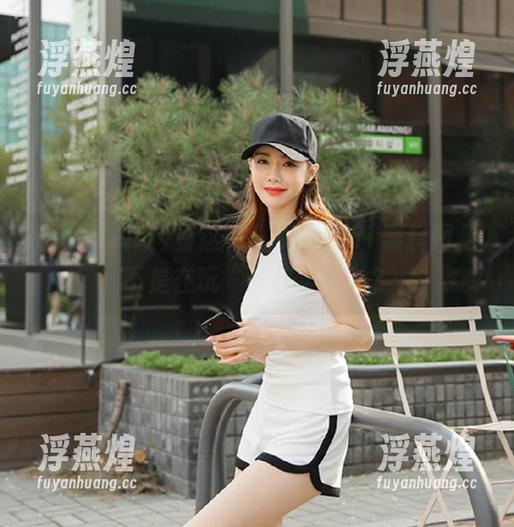 51黑料网 看这一堆资源,51黑料网是不是在玩“纸醉金迷”?