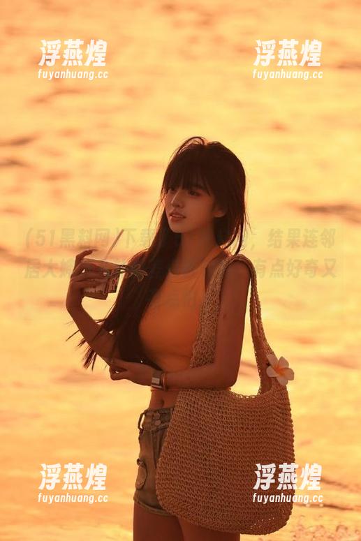 下载了51黑料网，结果连邻居大婶的八卦都差点告知我，有点好奇又有点怕！