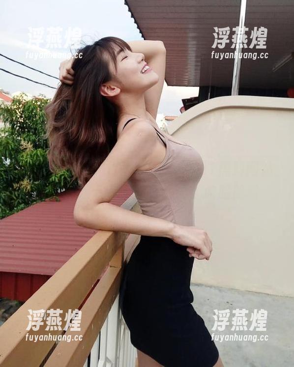 时光穿梭机：在51黑料网站看到了五十年前的黑历史，哈哈哈哈