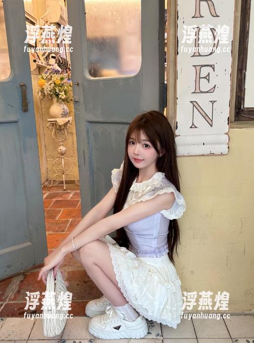 51黑料网 51黑料网的链接实在太魔性,真想看看还有什么离谱的!