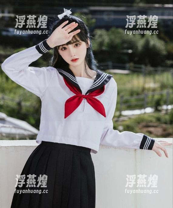 51黑料网 欢乐无限,51黑料网带你,永不迷路,丁丁驾到,瓜来啦!