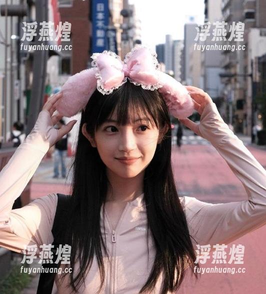 OMG，51黑瓜吃料网直达新玩法，2025有些东西咱不懂！