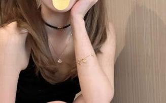 51黑瓜吃料网入口：2025年瞧瞧还会有哪些竟然发生的八卦？